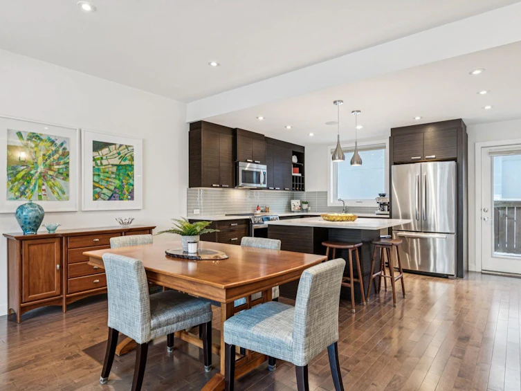 2924 15 Street SW, Calgary, AB, T2T 6R3 - 3