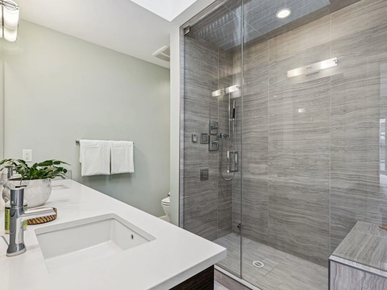 2924 15 Street SW, Calgary, AB, T2T 6R3 - 18