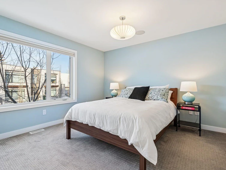 2924 15 Street SW, Calgary, AB, T2T 6R3 - 15