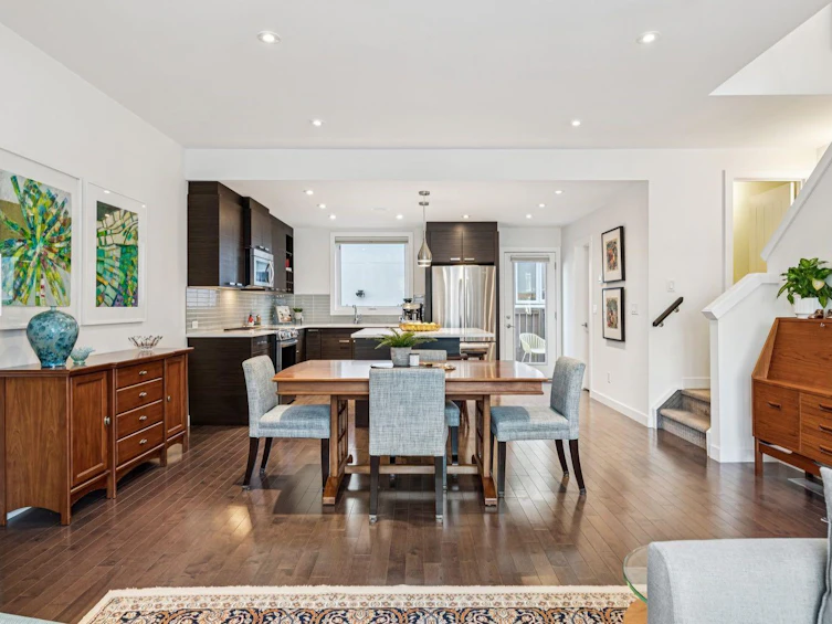 2924 15 Street SW, Calgary, AB, T2T 6R3 - 8