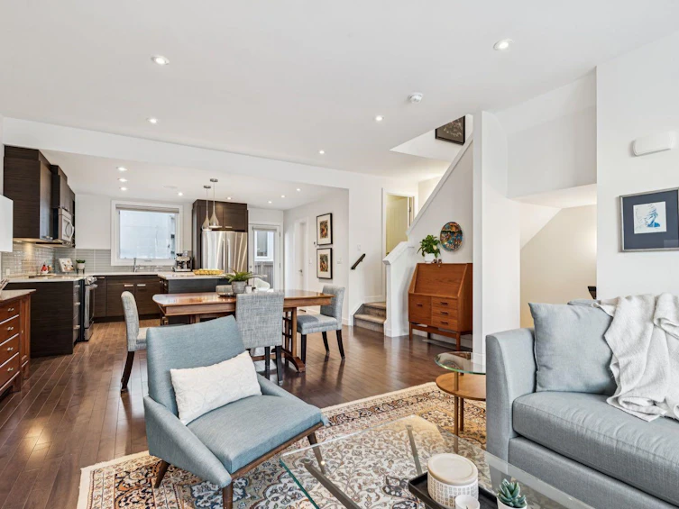 2924 15 Street SW, Calgary, AB, T2T 6R3 - 5