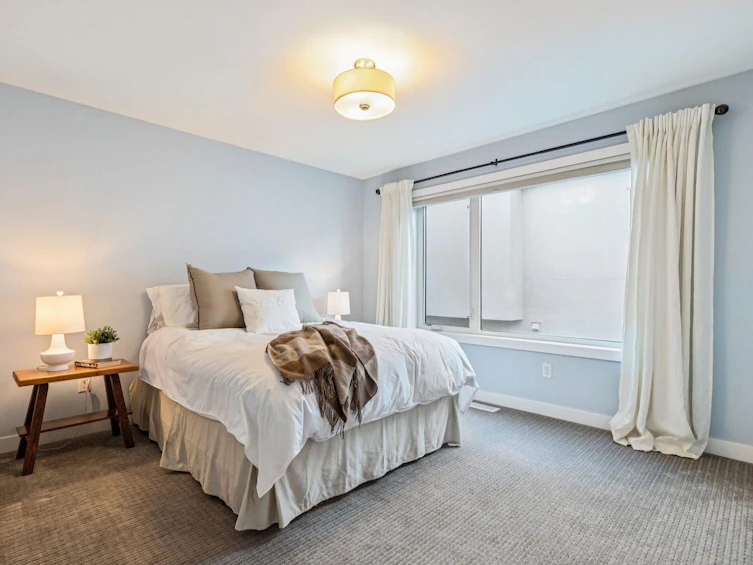 2924 15 Street SW, Calgary, AB, T2T 6R3 - 20