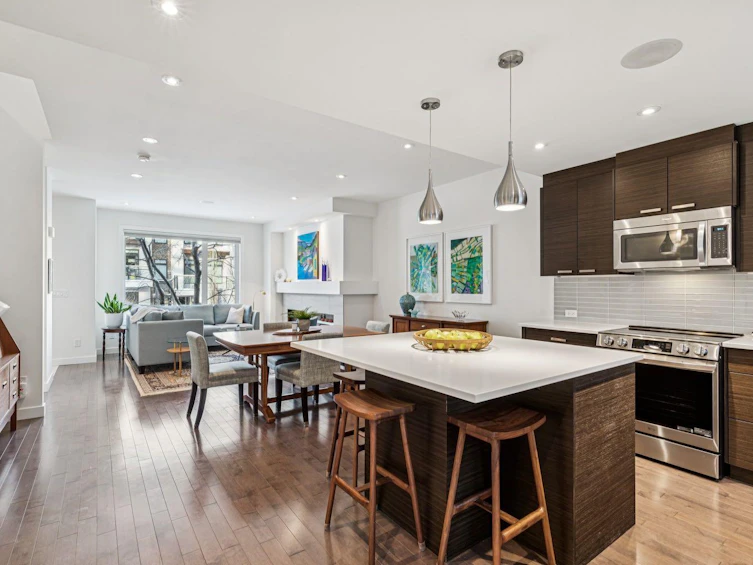2924 15 Street SW, Calgary, AB, T2T 6R3 - 12