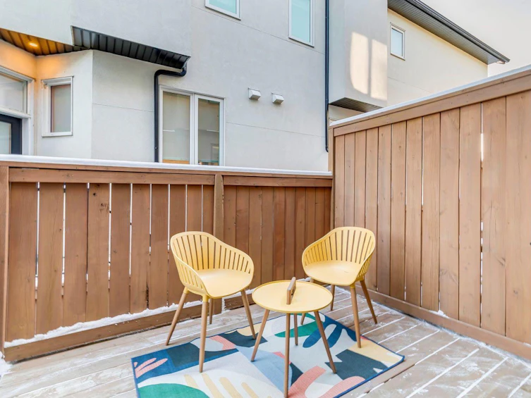2924 15 Street SW, Calgary, AB, T2T 6R3 - 29