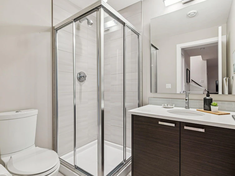 2924 15 Street SW, Calgary, AB, T2T 6R3 - 27