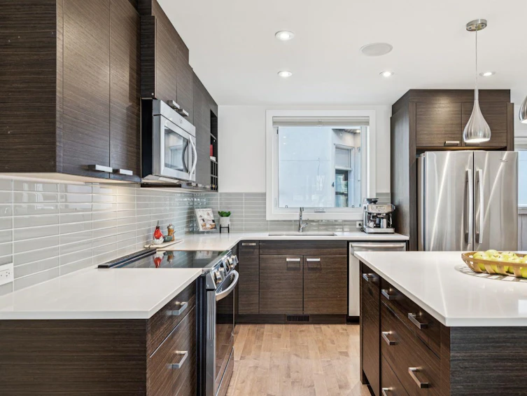 2924 15 Street SW, Calgary, AB, T2T 6R3 - 13