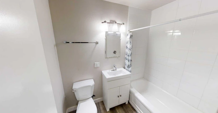 202-9926 105 Avenue, Grande Prairie, AB, T8V 1G9 - 6
