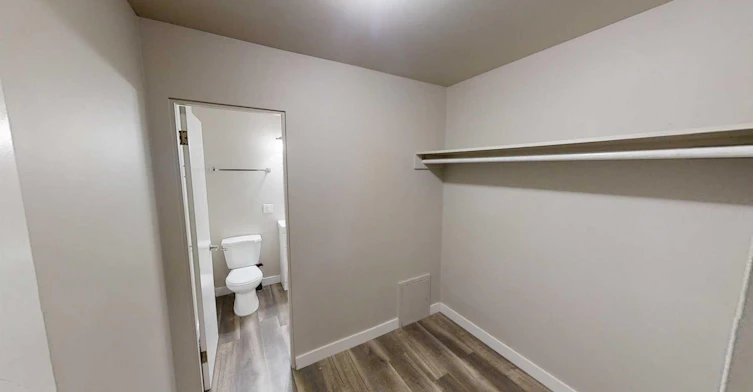 202-9926 105 Avenue, Grande Prairie, AB, T8V 1G9 - 5