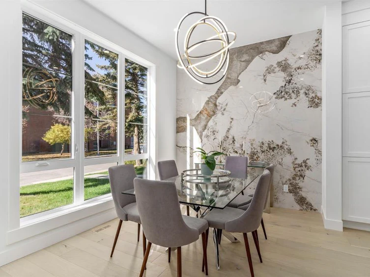 2902 14 Avenue, Calgary, AB, T3C 1L8 - 10