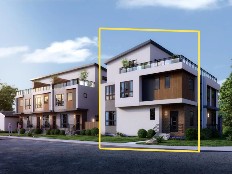 2902 14 Avenue, Calgary, AB, T3C 1L8