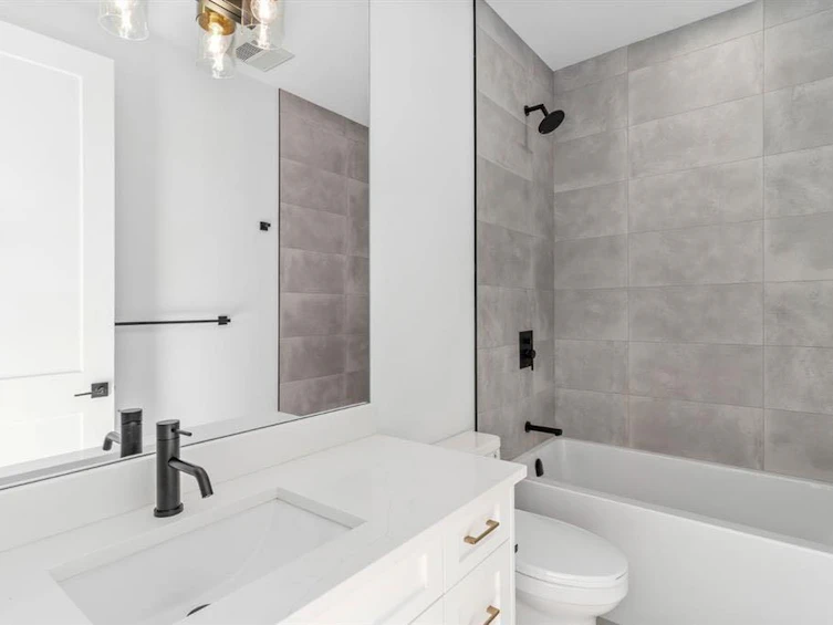 2902 14 Avenue, Calgary, AB, T3C 1L8 - 21