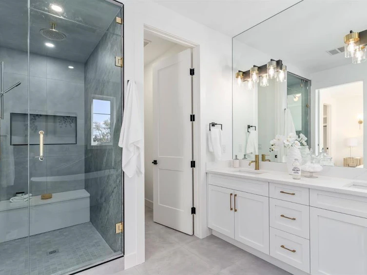 2902 14 Avenue, Calgary, AB, T3C 1L8 - 16