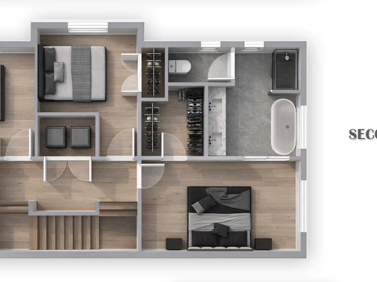 2902 14 Avenue, Calgary, AB, T3C 1L8 - 6
