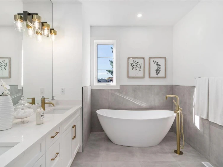 2902 14 Avenue, Calgary, AB, T3C 1L8 - 17