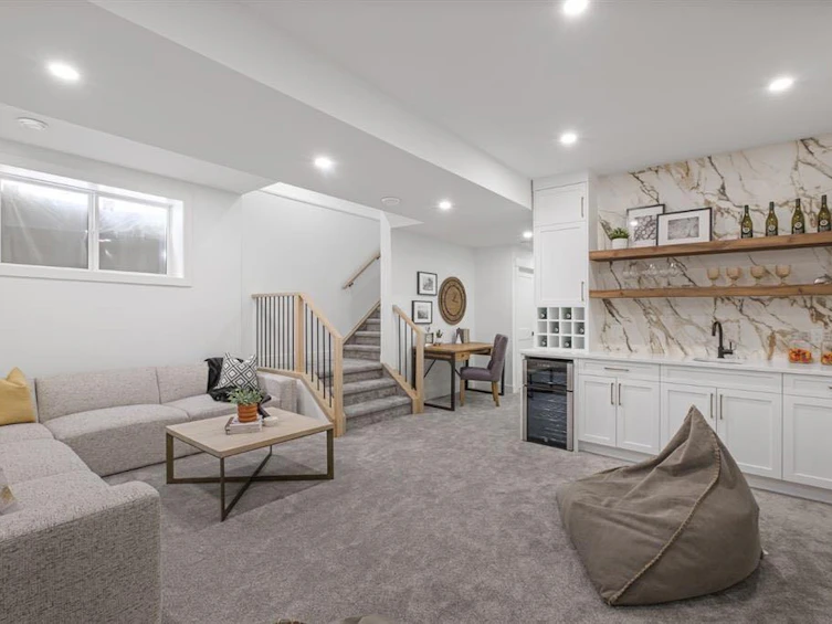 2902 14 Avenue, Calgary, AB, T3C 1L8 - 19