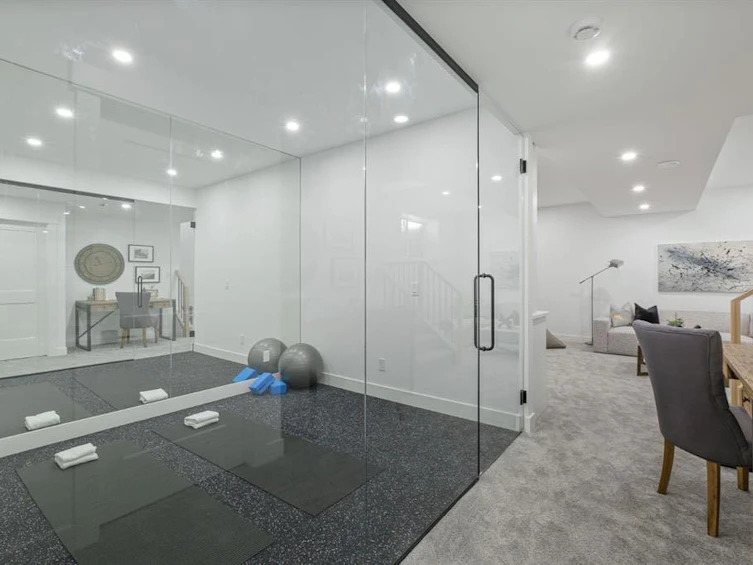 2902 14 Avenue, Calgary, AB, T3C 1L8 - 20
