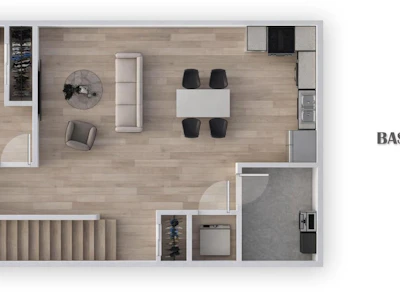 2902 14 Avenue - 4
