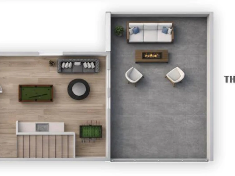 2902 14 Avenue, Calgary, AB, T3C 1L8 - 7