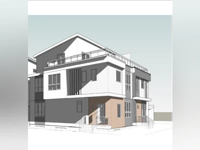 2902 14 Avenue - 2