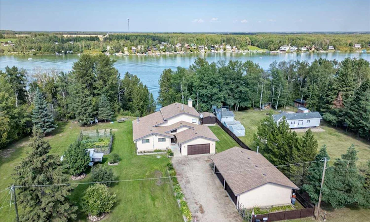 214-271022 Twp 480