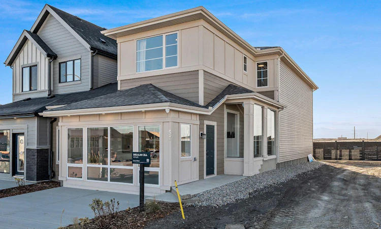 61 Keystone Creek Terrace