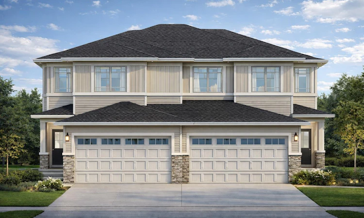 212 Lakewood Crescent