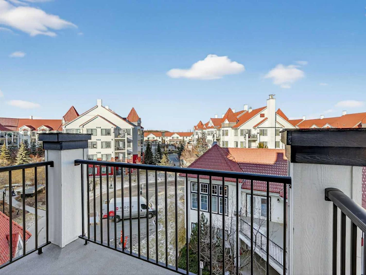 406-70 Royal Oak Plaza NW, Calgary, AB, T3G 0C6 - 30