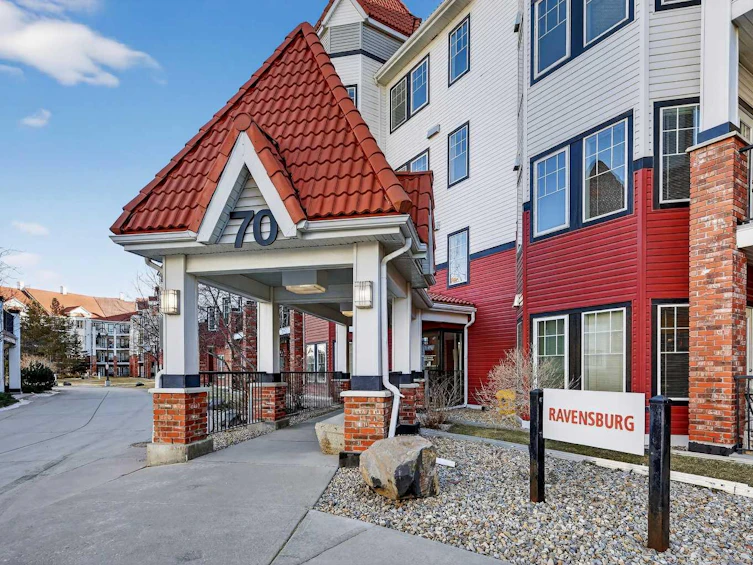 406-70 Royal Oak Plaza NW, Calgary, AB, T3G 0C6 - 34