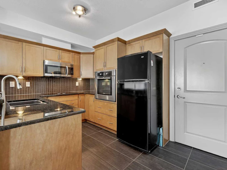 406-70 Royal Oak Plaza NW, Calgary, AB, T3G 0C6 - 13