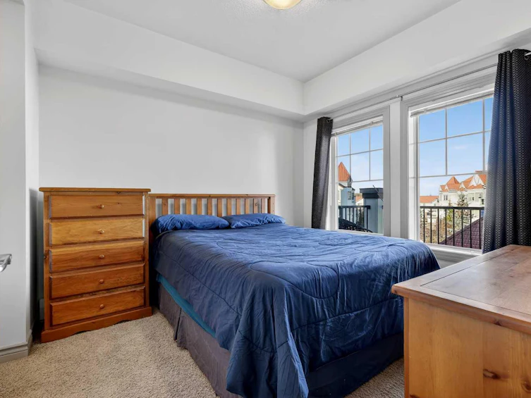 406-70 Royal Oak Plaza NW, Calgary, AB, T3G 0C6 - 21