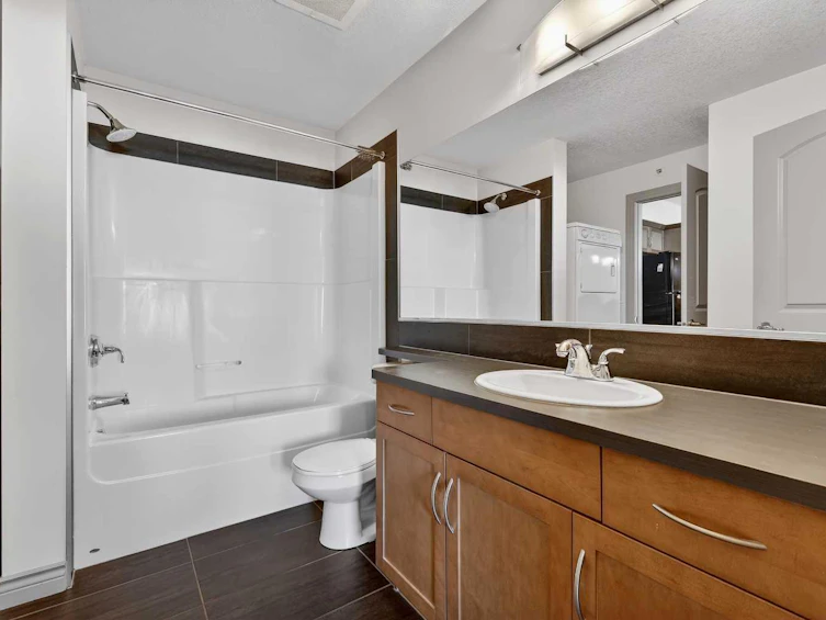 406-70 Royal Oak Plaza NW, Calgary, AB, T3G 0C6 - 28