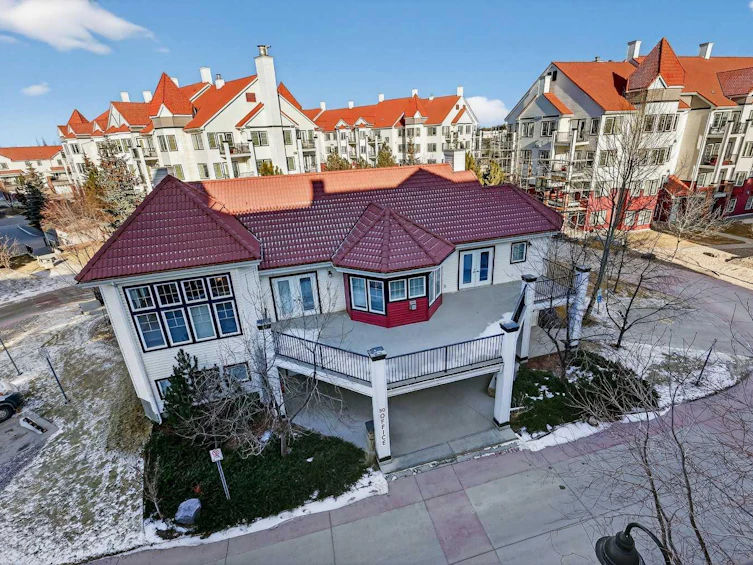 406-70 Royal Oak Plaza NW, Calgary, AB, T3G 0C6 - 32
