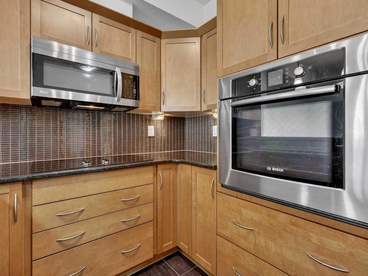 406-70 Royal Oak Plaza NW, Calgary, AB, T3G 0C6 - 16