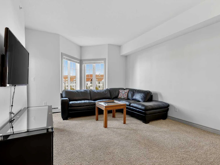 406-70 Royal Oak Plaza NW, Calgary, AB, T3G 0C6 - 8