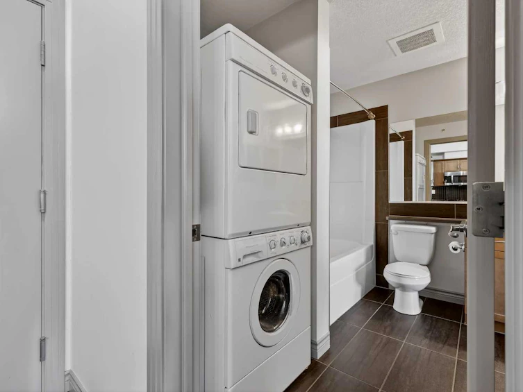 406-70 Royal Oak Plaza NW, Calgary, AB, T3G 0C6 - 29