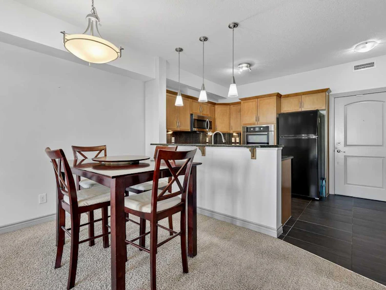 406-70 Royal Oak Plaza NW, Calgary, AB, T3G 0C6 - 6