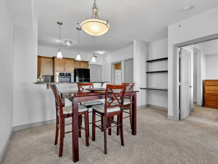 406-70 Royal Oak Plaza NW, Calgary, AB, T3G 0C6 - 7