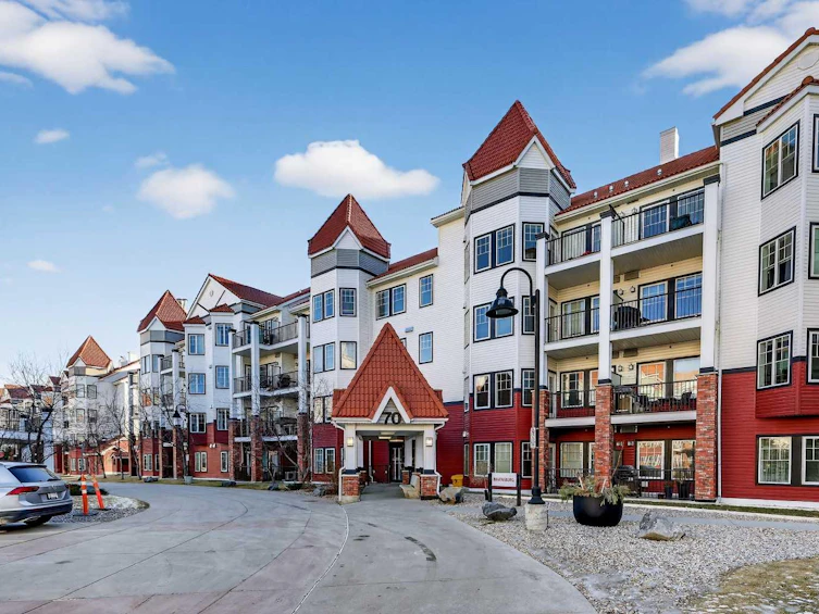 406-70 Royal Oak Plaza NW, Calgary, AB, T3G 0C6 - 33