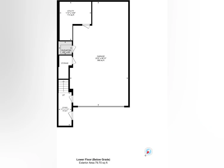 2-2703 Erlton Street SW, Calgary, AB, T2S 2W4 - 50