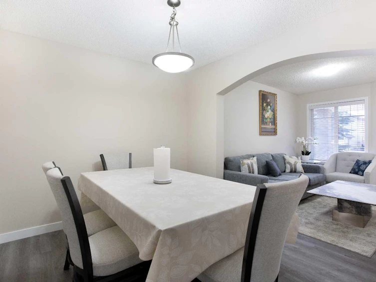 138 Saddlecrest Way NE, Calgary, AB, T3J 5N2 - 10