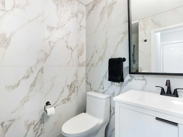 138 Saddlecrest Way NE, Calgary, AB, T3J 5N2 - 12
