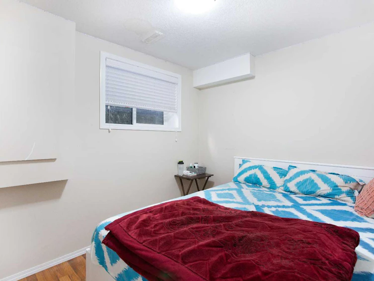 138 Saddlecrest Way NE, Calgary, AB, T3J 5N2 - 29