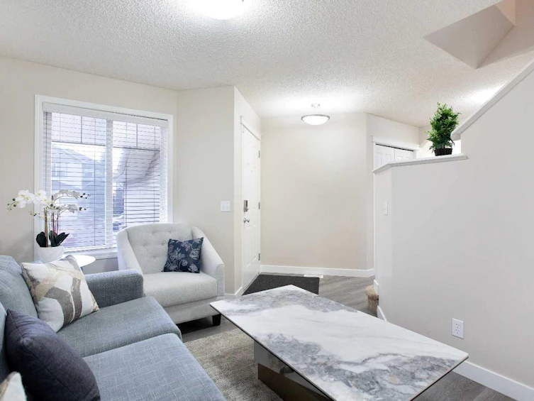 138 Saddlecrest Way NE, Calgary, AB, T3J 5N2 - 8