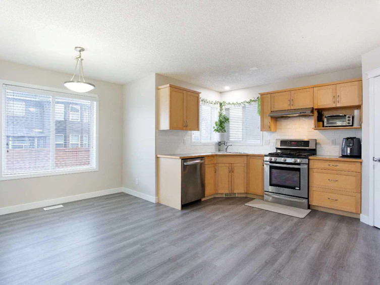 138 Saddlecrest Way NE, Calgary, AB, T3J 5N2 - 7