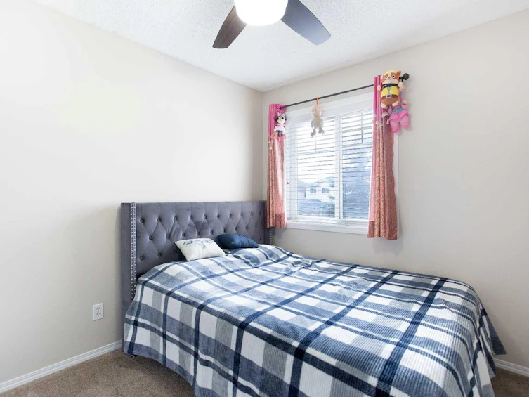 138 Saddlecrest Way NE, Calgary, AB, T3J 5N2 - 19