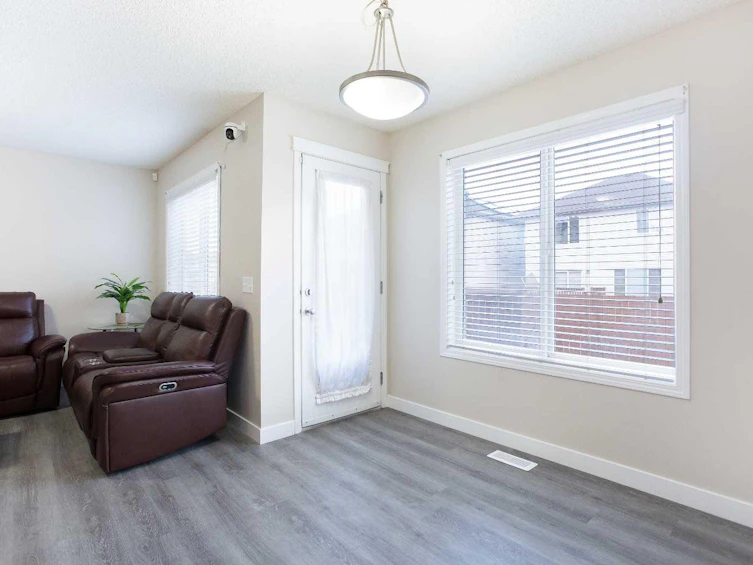 138 Saddlecrest Way NE, Calgary, AB, T3J 5N2 - 5