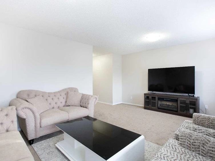 138 Saddlecrest Way NE, Calgary, AB, T3J 5N2 - 25