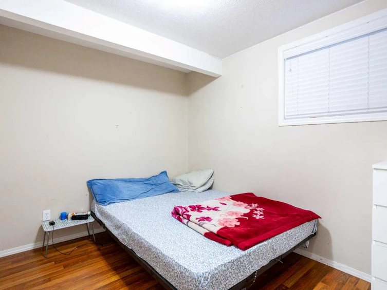 138 Saddlecrest Way NE, Calgary, AB, T3J 5N2 - 30