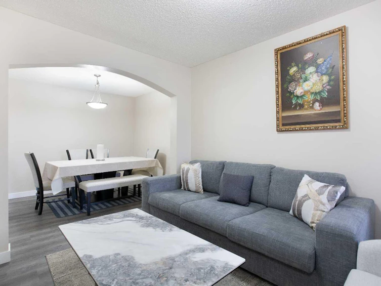138 Saddlecrest Way NE, Calgary, AB, T3J 5N2 - 9