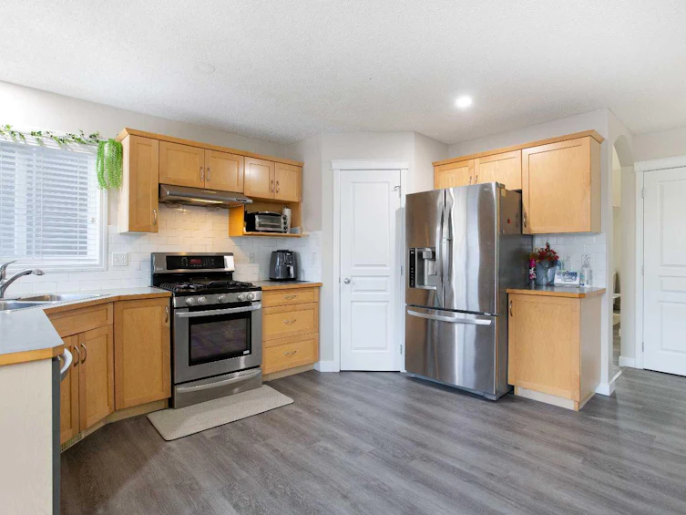 138 Saddlecrest Way NE, Calgary, AB, T3J 5N2 - 6